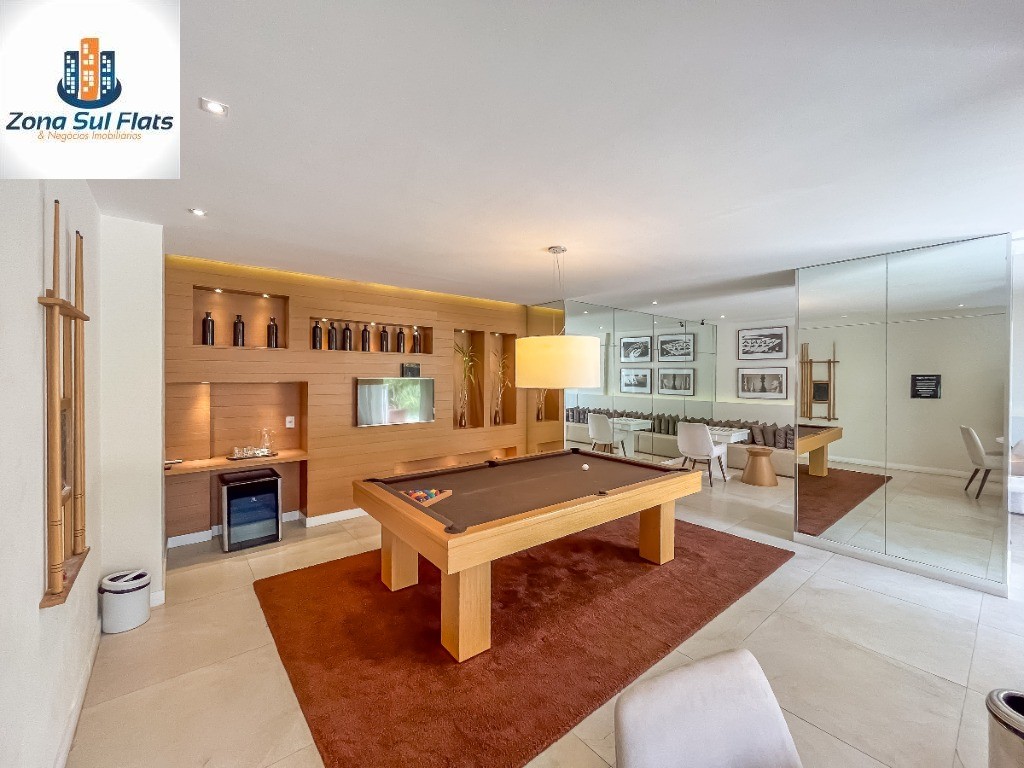Apartamento, 2 quartos, 82 m² - Foto 29