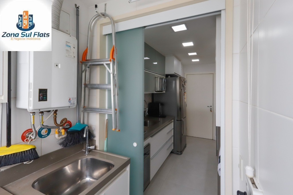Apartamento, 2 quartos, 69 m² - Foto 24
