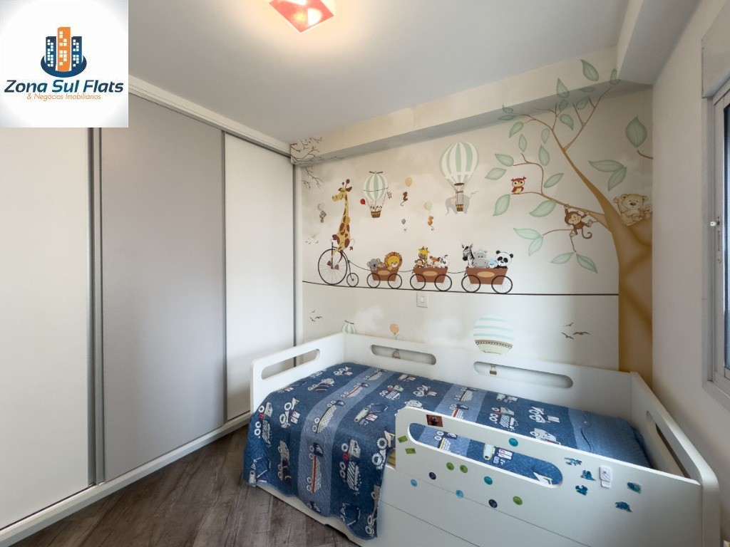 Apartamento, 2 quartos, 67 m² - Foto 27
