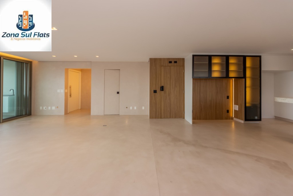 Apartamento, 3 quartos, 181 m² - Foto 10