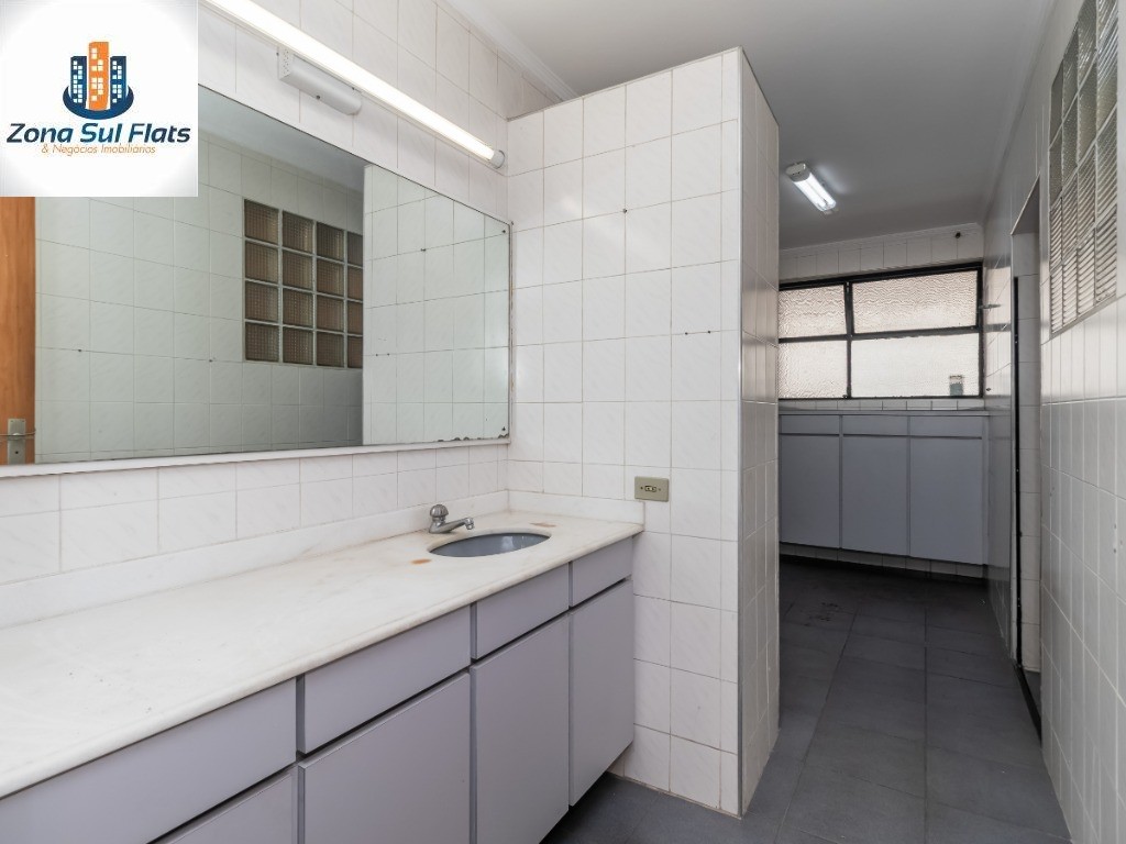 Apartamento, 3 quartos, 190 m² - Foto 19