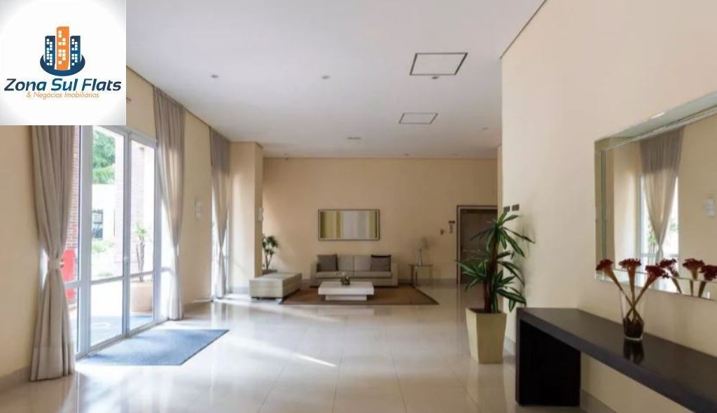 Apartamento, 2 quartos, 89 m² - Foto 29