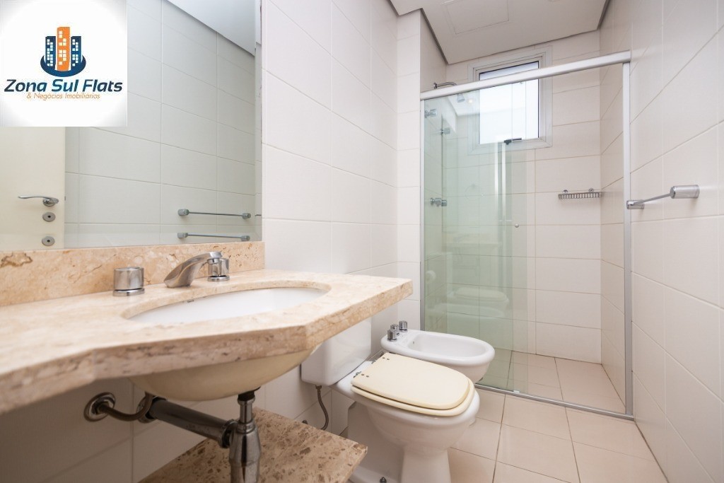 Apartamento, 4 quartos, 205 m² - Foto 36