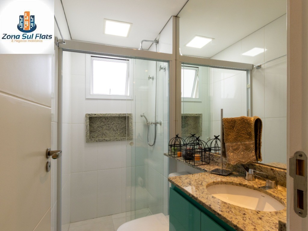 Apartamento, 2 quartos, 67 m² - Foto 33