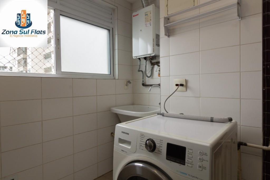 Apartamento, 2 quartos, 76 m² - Foto 36