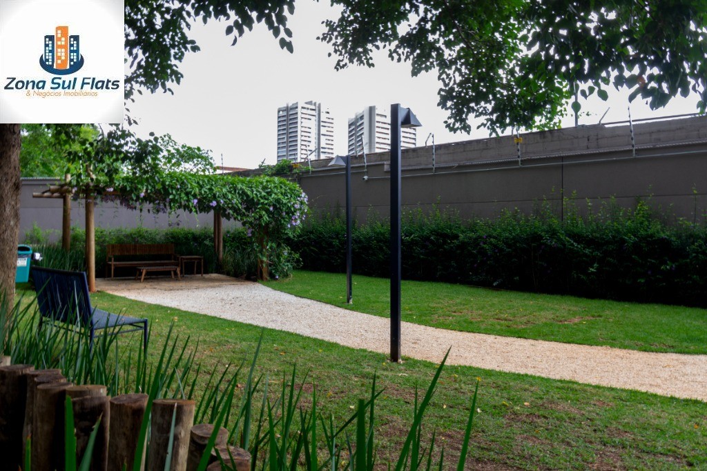 Apartamento, 2 quartos, 134 m² - Foto 41