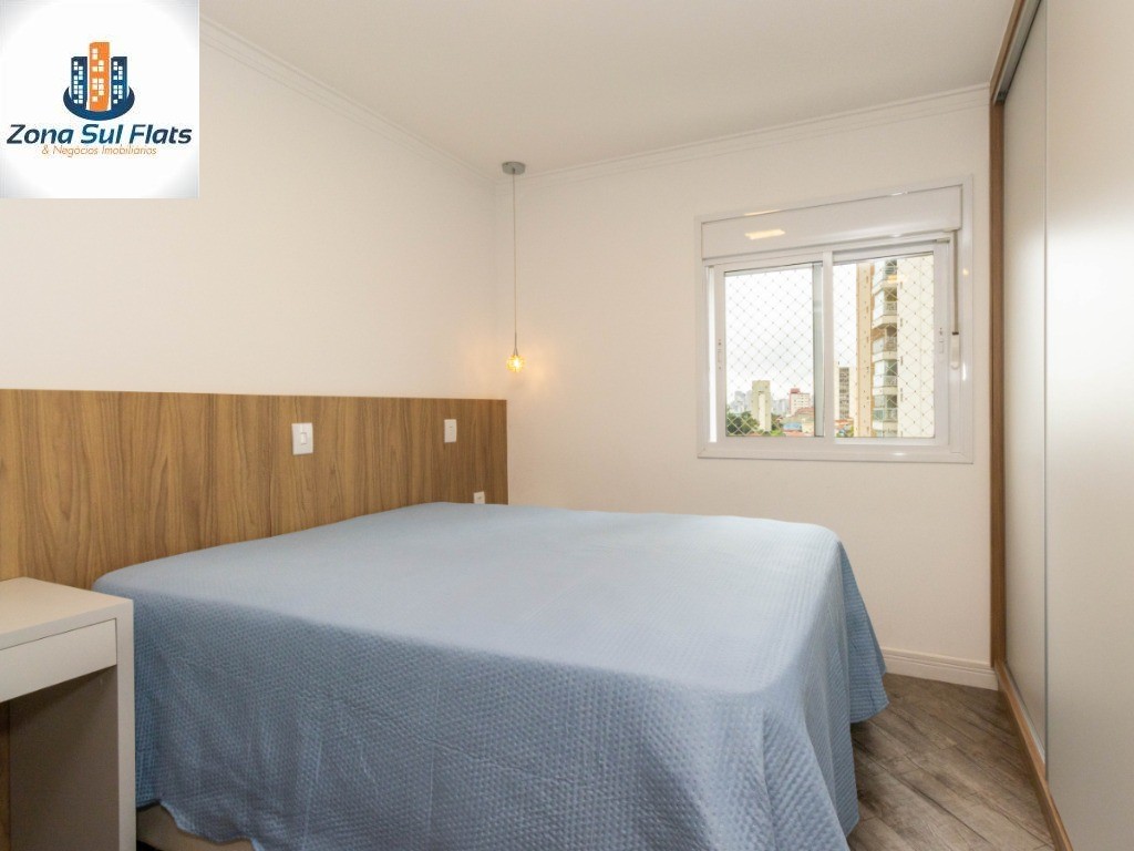 Apartamento, 2 quartos, 67 m² - Foto 31