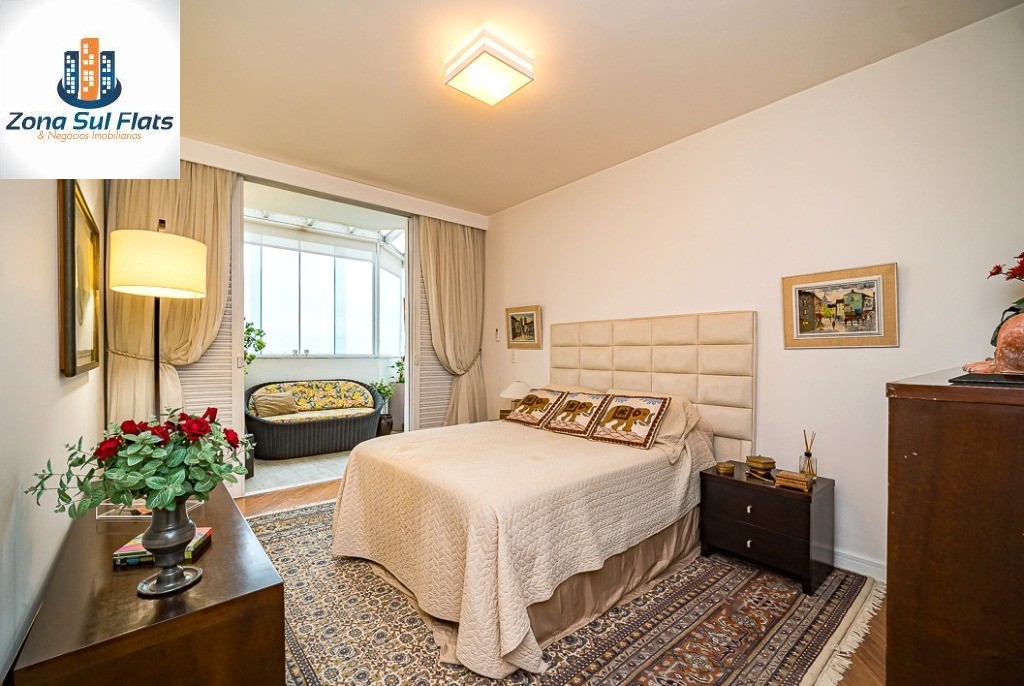 Cobertura, 4 quartos, 541 m² - Foto 33