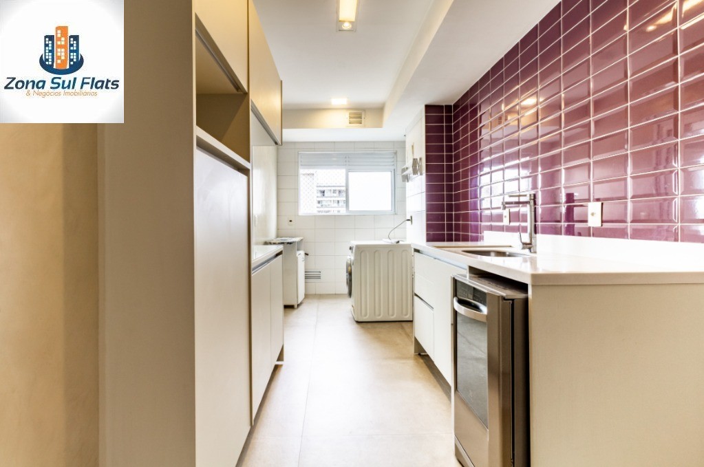 Apartamento, 2 quartos, 76 m² - Foto 32