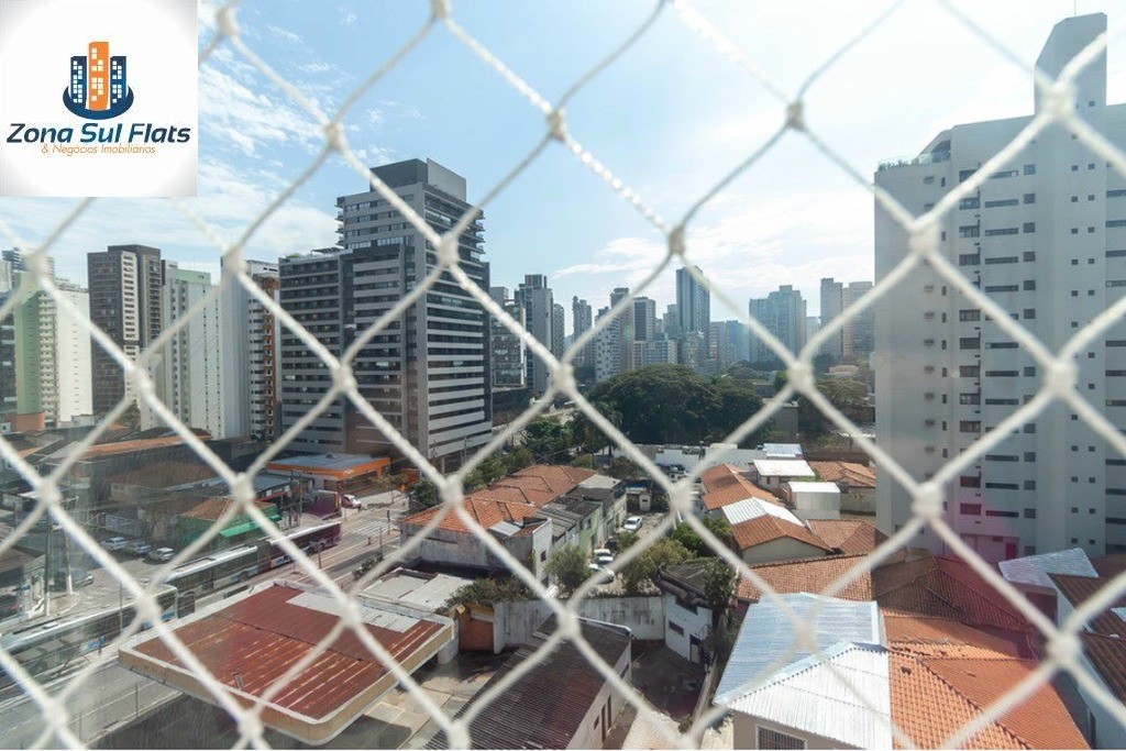 Apartamento, 2 quartos, 70 m² - Foto 20