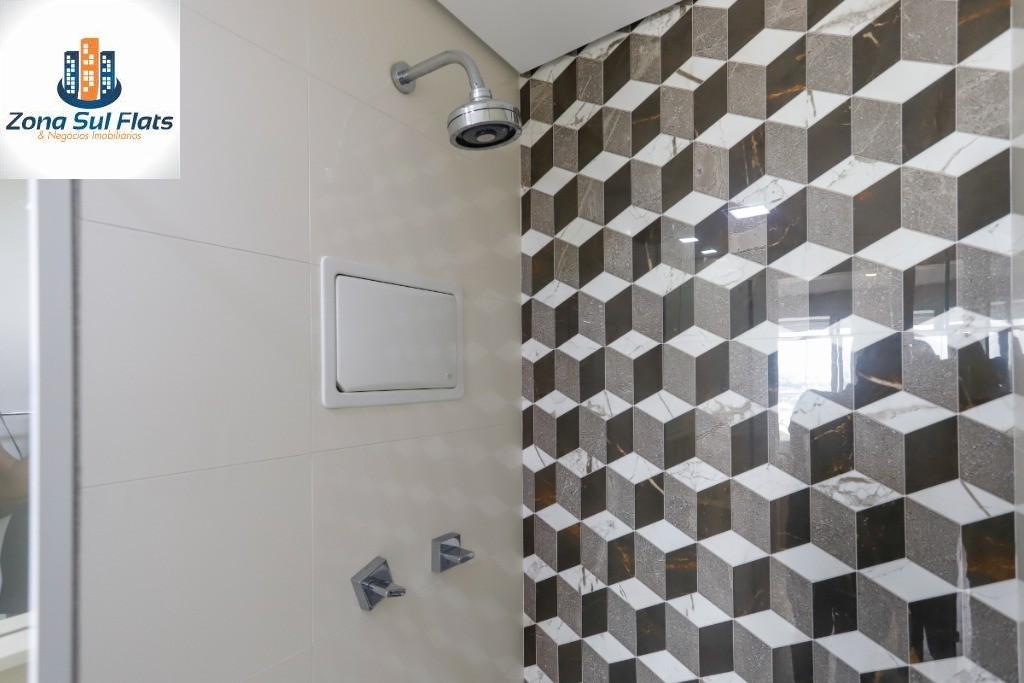 Apartamento, 2 quartos, 69 m² - Foto 29