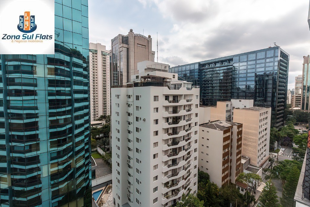 Apartamento, 4 quartos, 143 m² - Foto 47