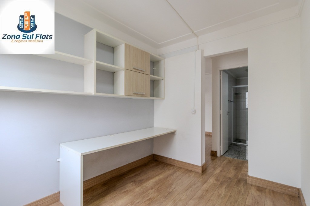 Apartamento, 3 quartos, 84 m² - Foto 18
