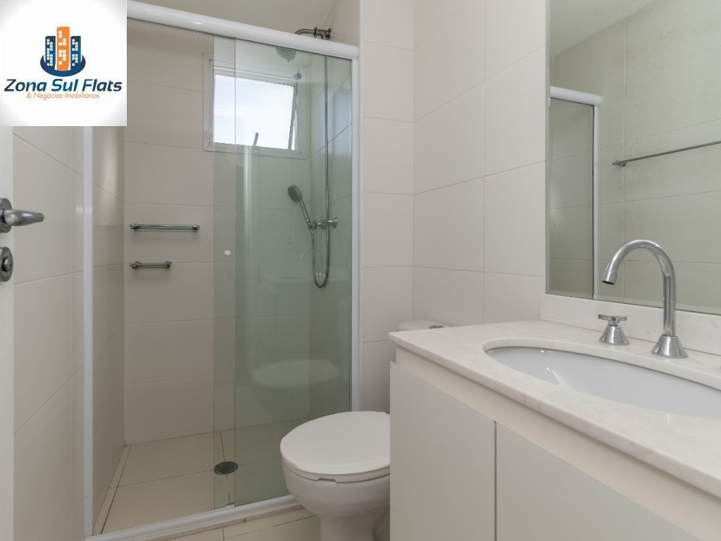 Apartamento, 3 quartos, 111 m² - Foto 16