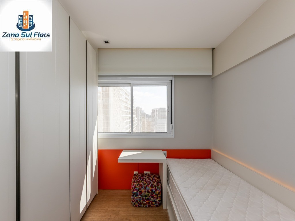 Cobertura, 4 quartos, 310 m² - Foto 38