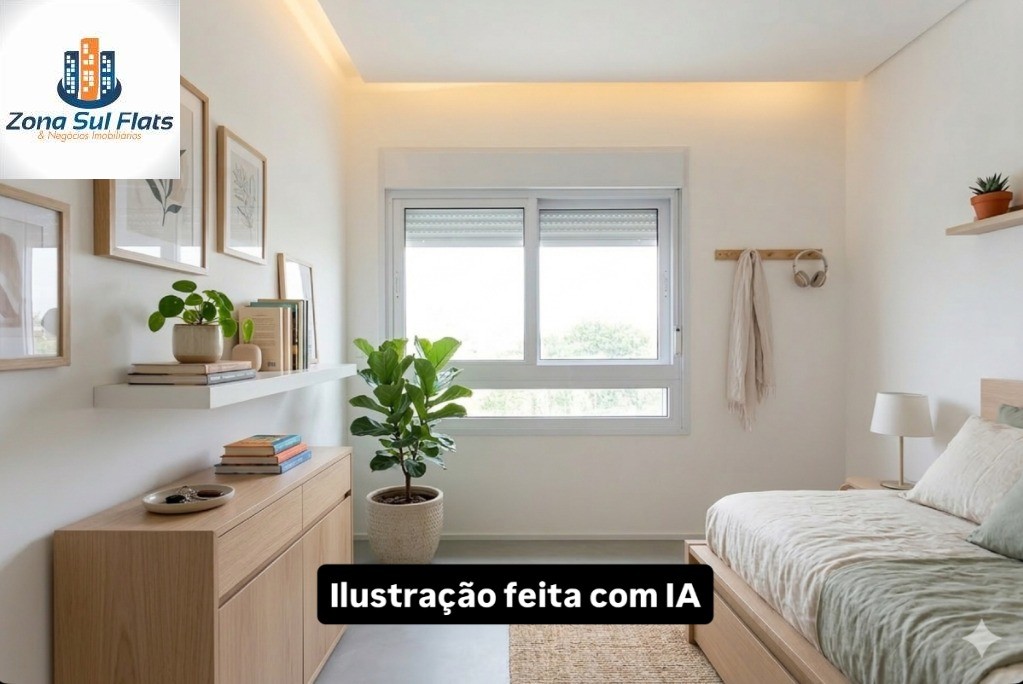 Apartamento, 2 quartos, 108 m² - Foto 16