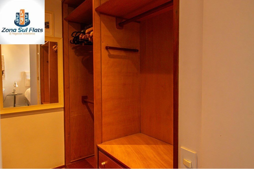 Apartamento, 4 quartos, 329 m² - Foto 27