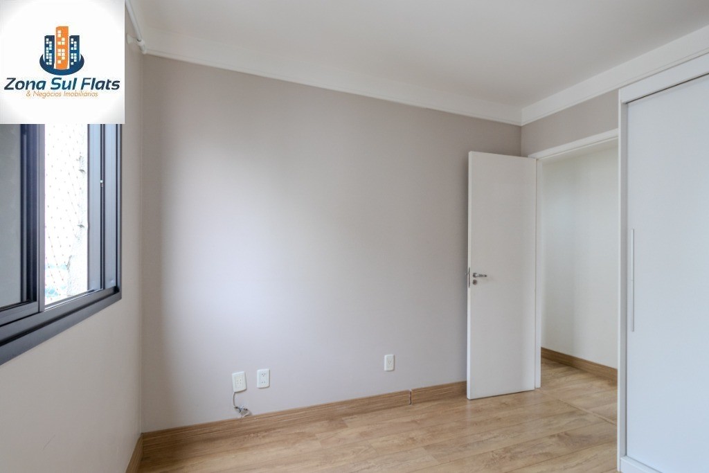 Apartamento, 3 quartos, 84 m² - Foto 21