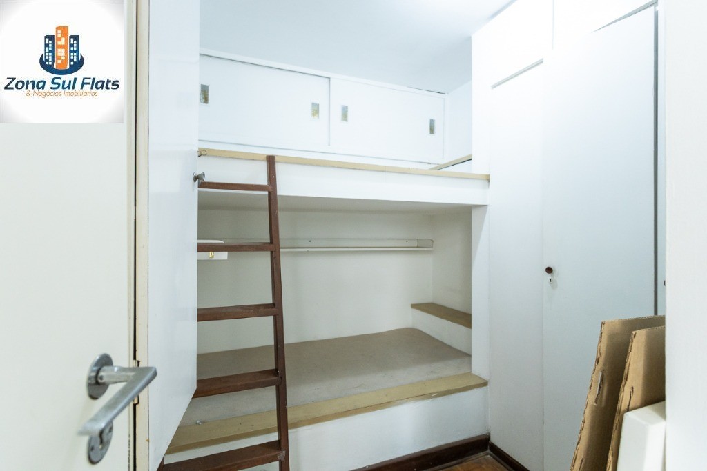 Apartamento, 4 quartos, 196 m² - Foto 36