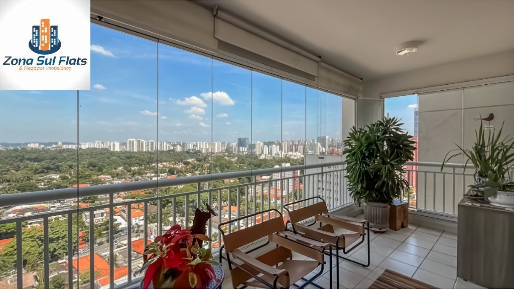 Cobertura, 3 quartos, 285 m² - Foto 37