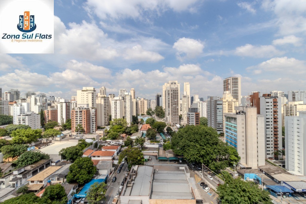 Cobertura, 3 quartos, 394 m² - Foto 32