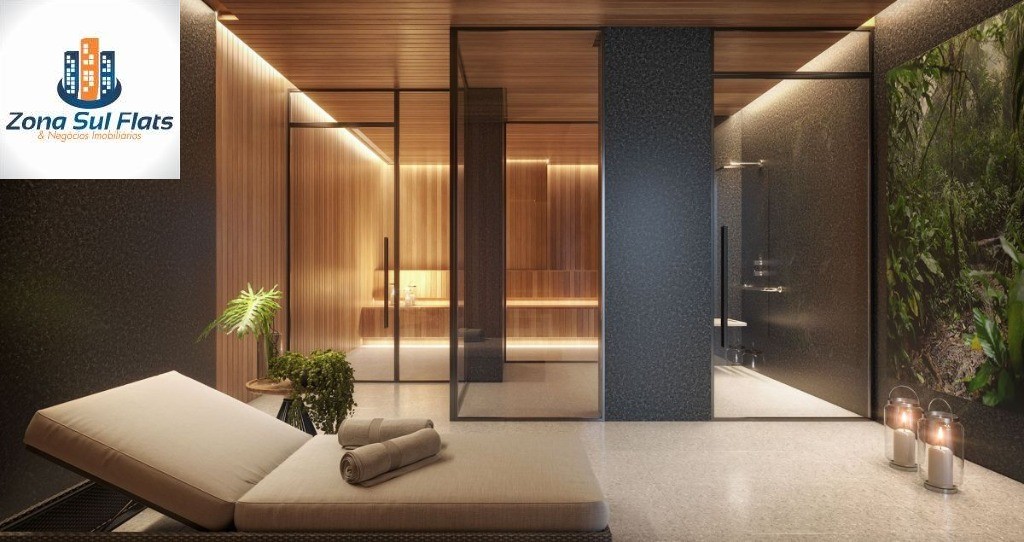 Apartamento, 3 quartos, 149 m² - Foto 35