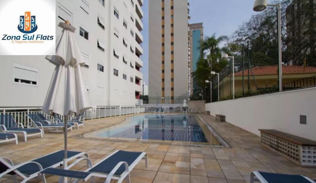 Apartamento, 4 quartos, 196 m² - Foto 41