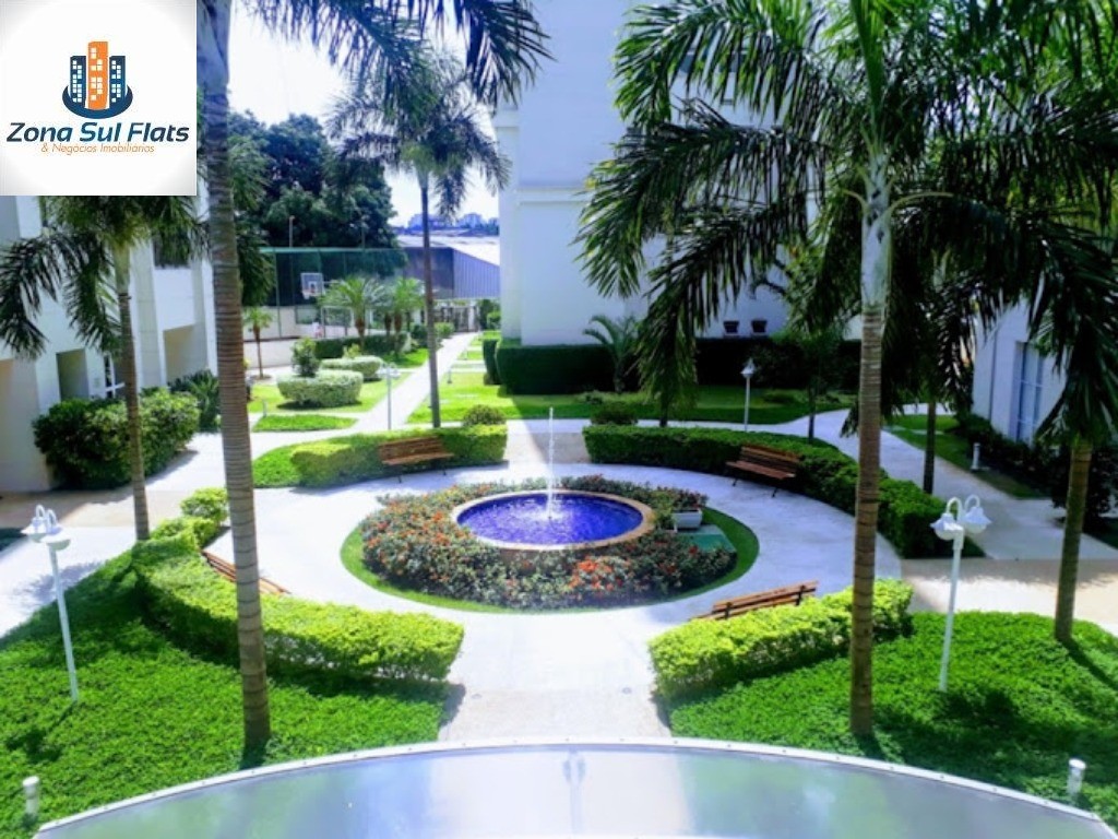 Apartamento, 2 quartos, 48 m² - Foto 36