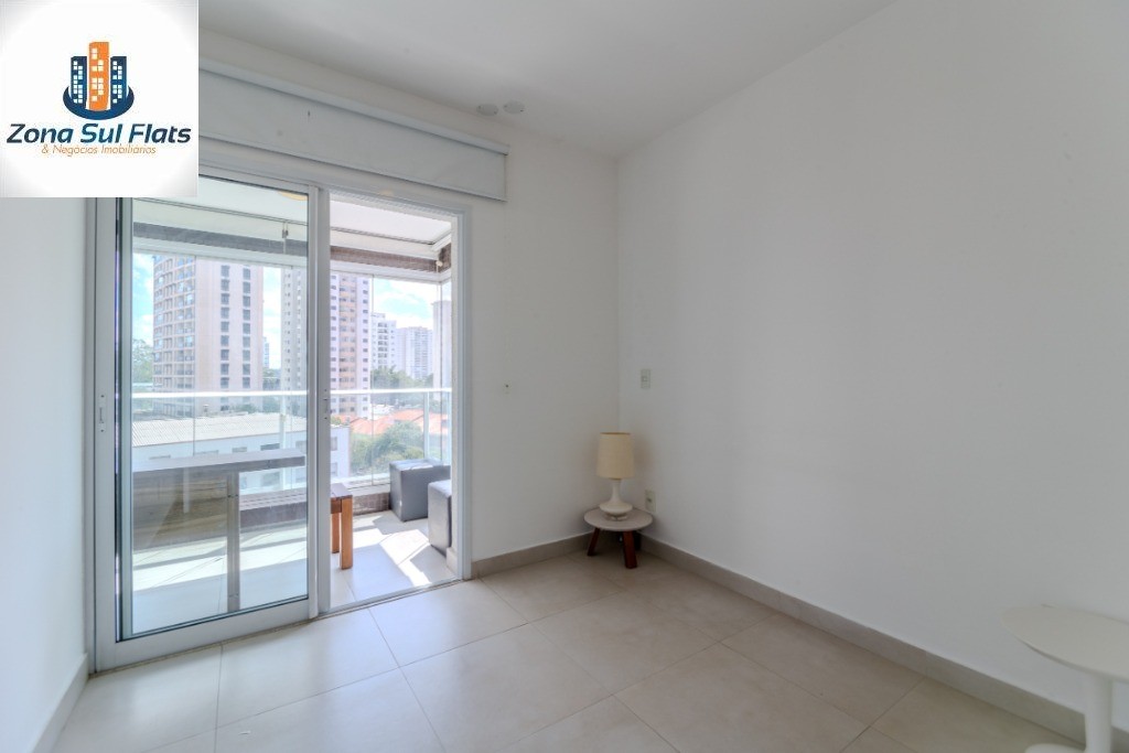 Apartamento, 1 quarto, 49 m² - Foto 19