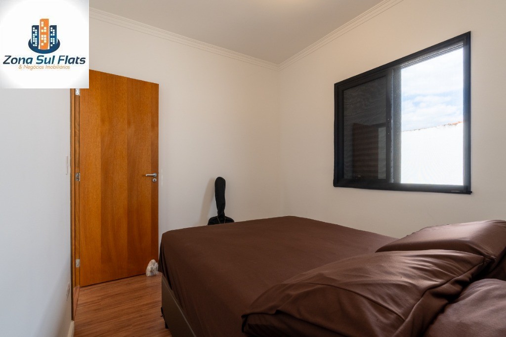 Casa, 3 quartos, 86 m² - Foto 34