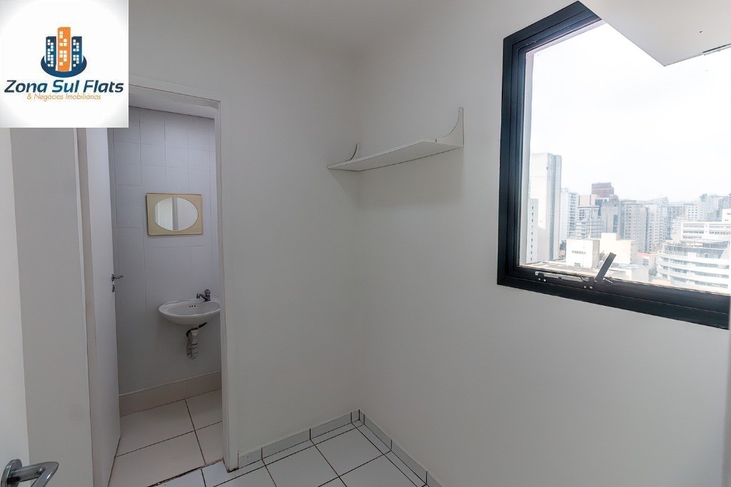 Apartamento, 4 quartos, 143 m² - Foto 43