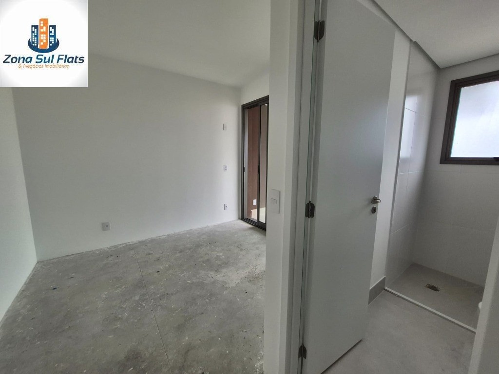 Apartamento, 3 quartos, 119 m² - Foto 17