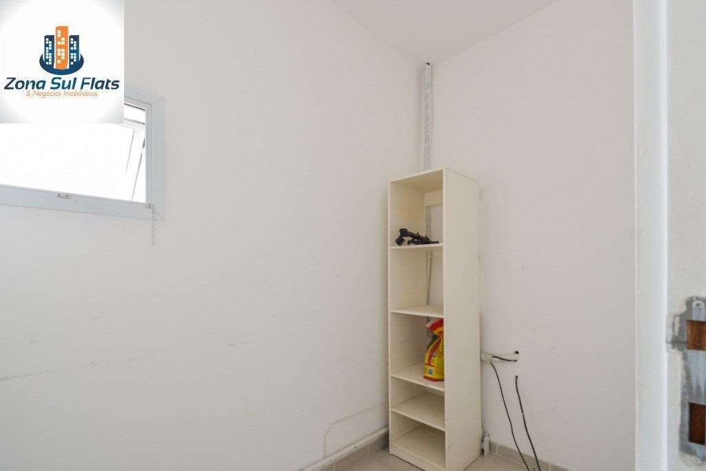 Apartamento, 3 quartos, 150 m² - Foto 24