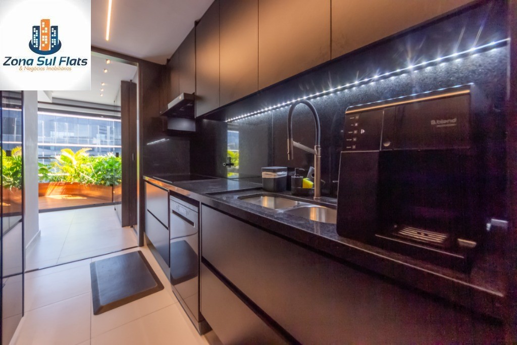 Apartamento, 4 quartos, 270 m² - Foto 15