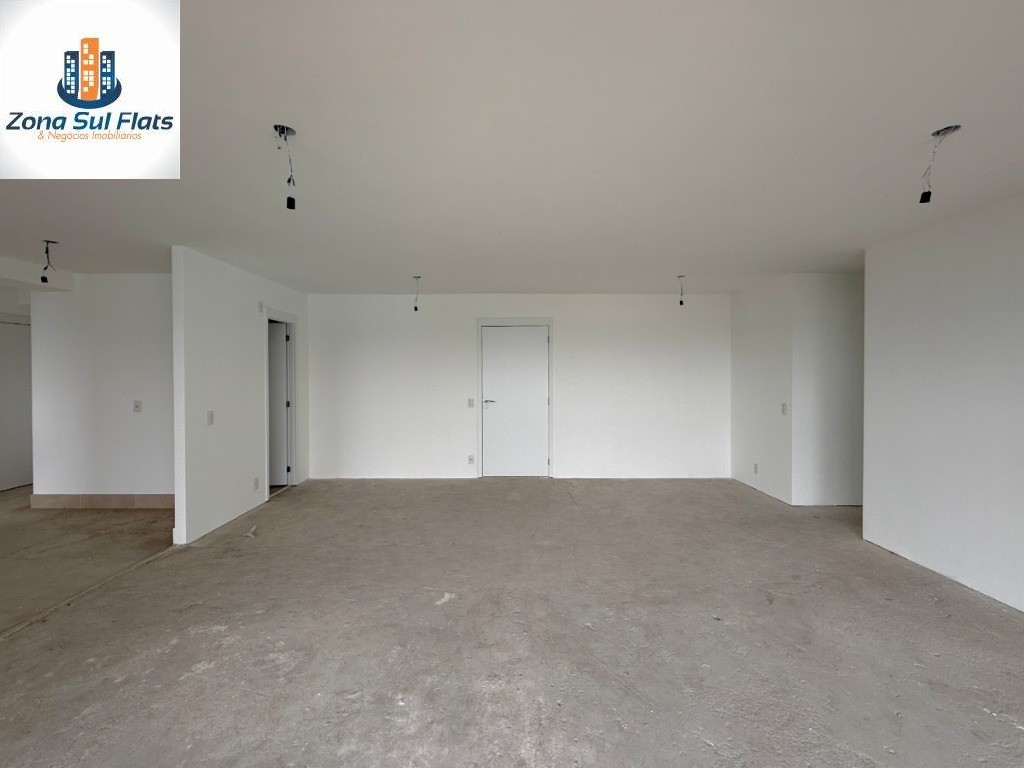 Apartamento, 2 quartos, 113 m² - Foto 3