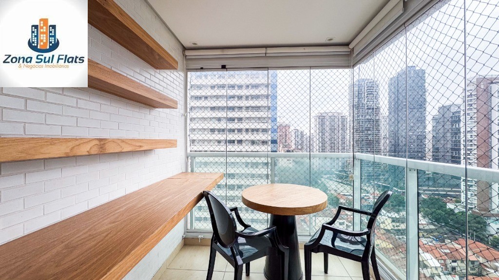 Apartamento, 3 quartos, 165 m² - Foto 11