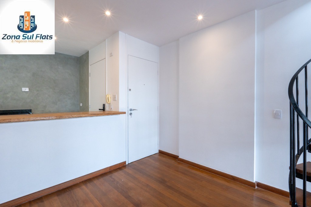 Cobertura, 3 quartos, 134 m² - Foto 19