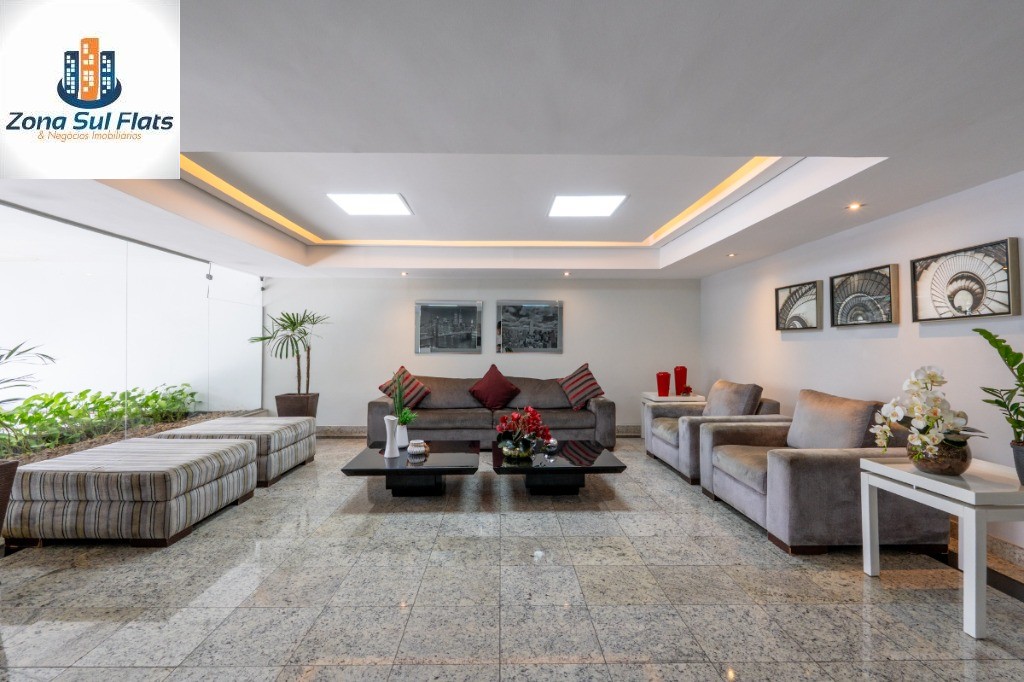 Cobertura, 3 quartos, 134 m² - Foto 47