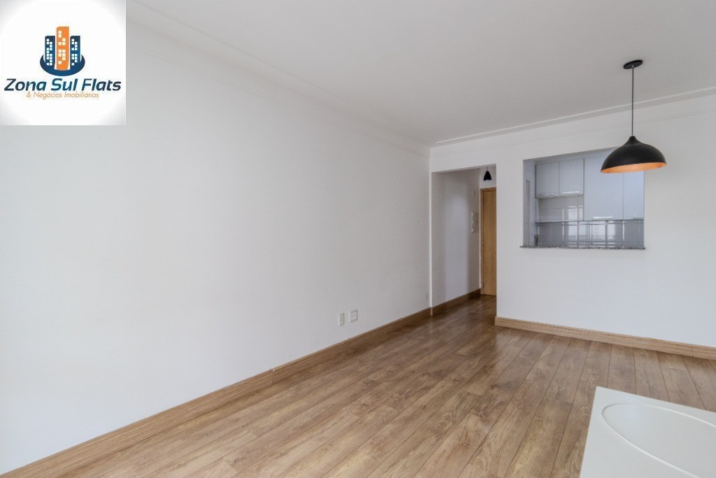 Apartamento, 3 quartos, 84 m² - Foto 3