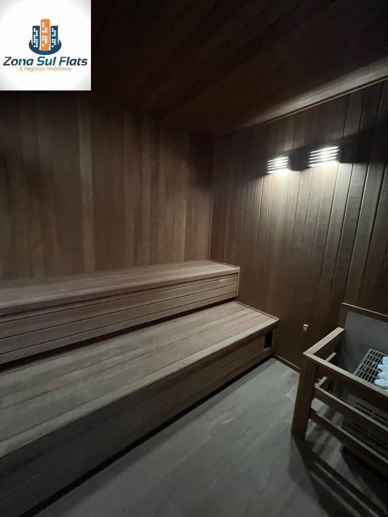 Apartamento, 3 quartos, 119 m² - Foto 24