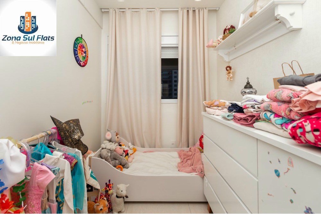 Apartamento, 2 quartos, 70 m² - Foto 13