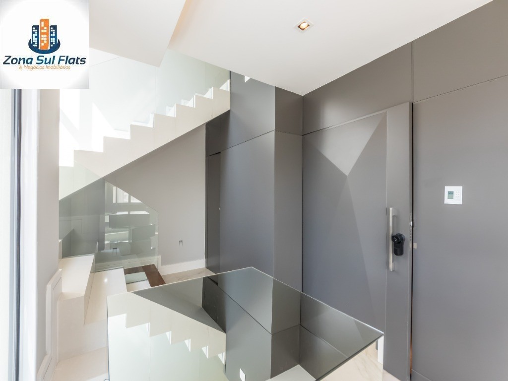 Cobertura, 4 quartos, 310 m² - Foto 40