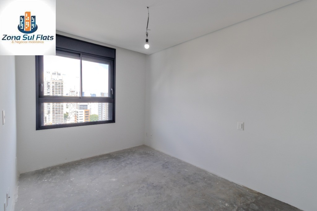 Cobertura, 3 quartos, 394 m² - Foto 33
