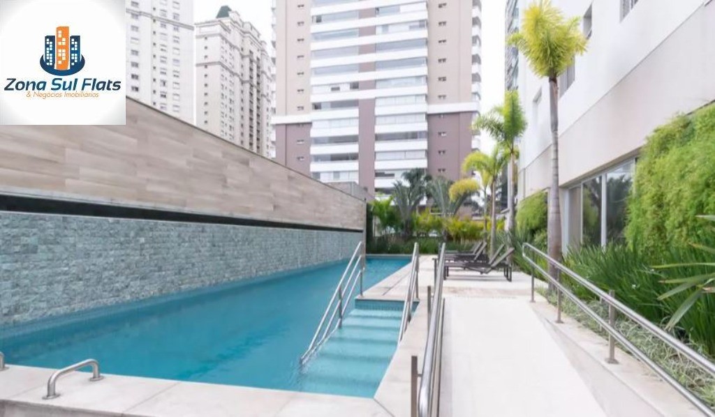 Apartamento, 3 quartos, 165 m² - Foto 40