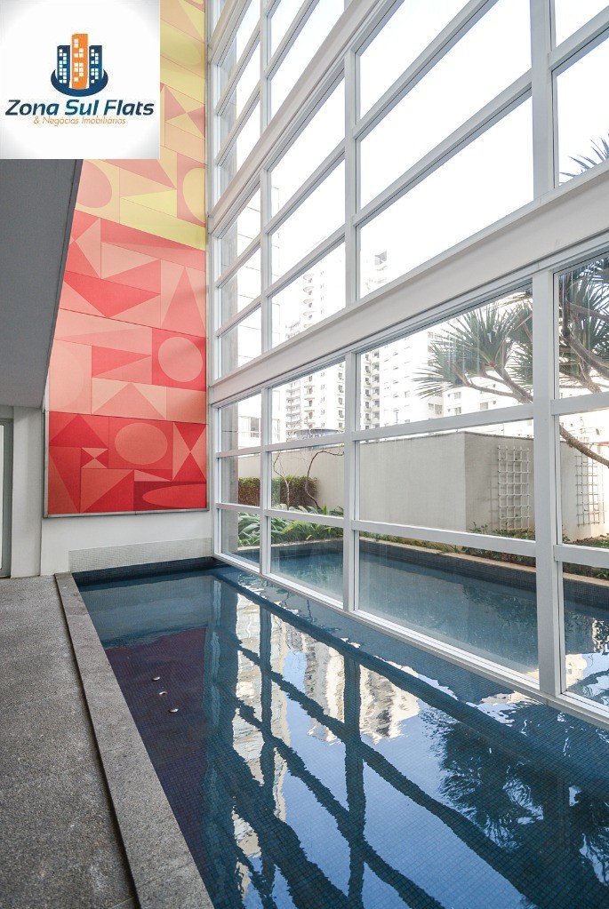 Apartamento, 3 quartos, 150 m² - Foto 48