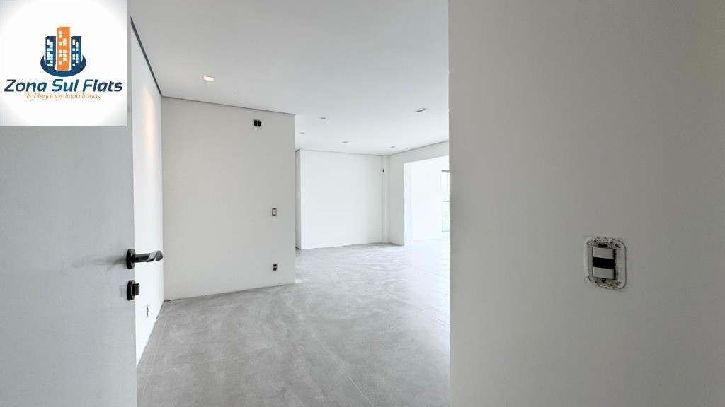 Apartamento, 2 quartos, 88 m² - Foto 25