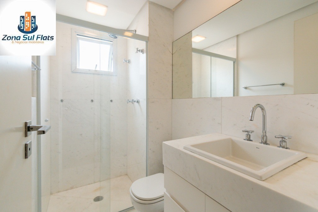 Apartamento, 3 quartos, 204 m² - Foto 31