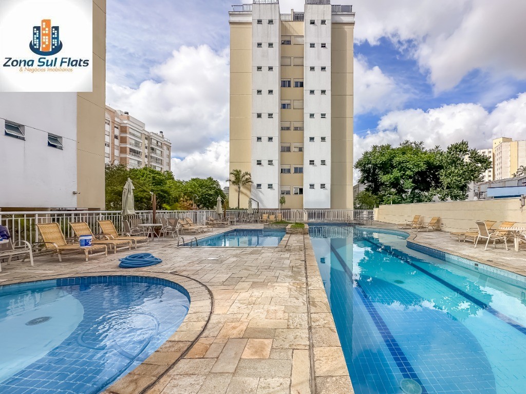 Apartamento, 3 quartos, 111 m² - Foto 38