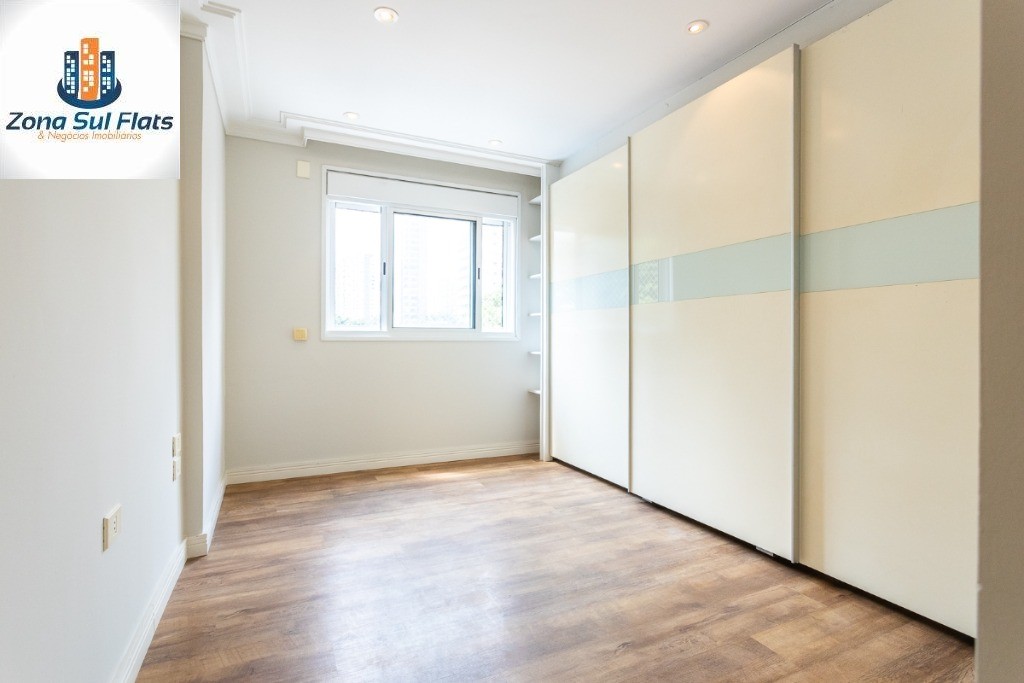 Apartamento, 4 quartos, 196 m² - Foto 11