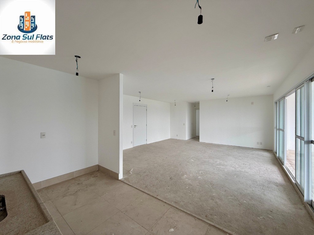 Apartamento, 2 quartos, 113 m² - Foto 12